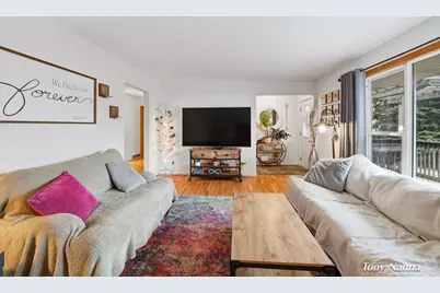 1620 W Norton Avenue, Norton Shores, MI 49441 - Photo 8