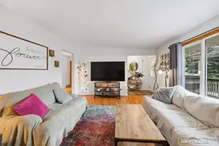 1620 W Norton Ave, Norton Shores, MI 49441 - Photo 8