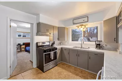 1620 W Norton Avenue, Norton Shores, MI 49441 - Photo 18