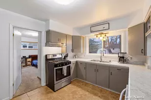 1620 W Norton Ave, Norton Shores, MI 49441 - Photo 18