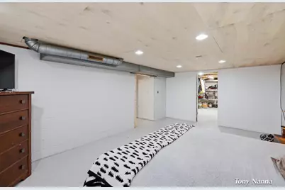 1620 W Norton Avenue, Norton Shores, MI 49441 - Photo 26