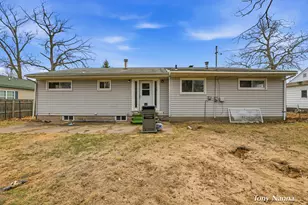 1620 W Norton Ave, Norton Shores, MI 49441 - Photo 34