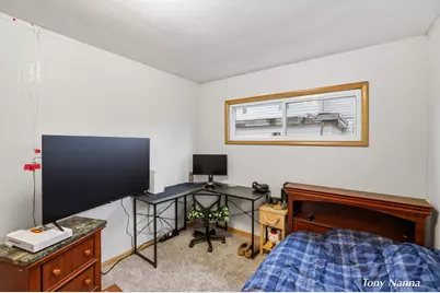 1620 W Norton Avenue, Norton Shores, MI 49441 - Photo 22