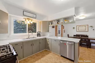 1620 W Norton Ave, Norton Shores, MI 49441 - Photo 16