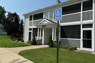 4107 Inverness St, Dexter, MI 48130 - Photo 2