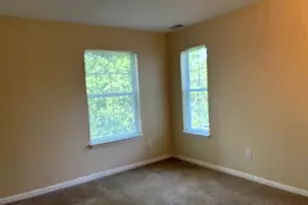4107 Inverness St, Dexter, MI 48130 - Photo 12