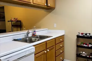 4107 Inverness St, Dexter, MI 48130 - Photo 4