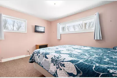 61321 Frances Drive, Cassopolis, MI 49031 - Photo 20