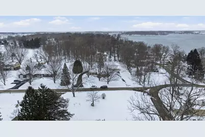 61321 Frances Drive, Cassopolis, MI 49031 - Photo 30