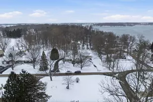 61321 Frances Dr, Cassopolis, MI 49031 - Photo 30