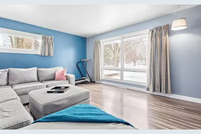 61321 Frances Drive, Cassopolis, MI 49031 - Photo 10