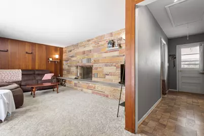 61321 Frances Drive, Cassopolis, MI 49031 - Photo 8