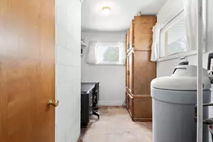 61321 Frances Dr, Cassopolis, MI 49031 - Photo 22