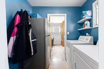 61321 Frances Drive, Cassopolis, MI 49031 - Photo 14