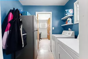 61321 Frances Dr, Cassopolis, MI 49031 - Photo 14