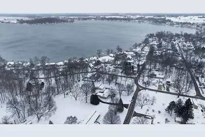 61321 Frances Drive, Cassopolis, MI 49031 - Photo 26