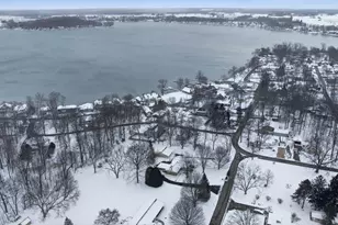 61321 Frances Dr, Cassopolis, MI 49031 - Photo 26