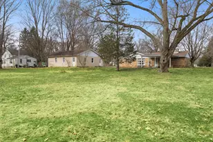 61321 Frances Dr, Cassopolis, MI 49031 - Photo 6