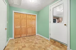 614 W South St, Greenville, MI 48838 - Photo 6