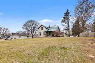 614 W South St, Greenville, MI 48838 - Photo 22