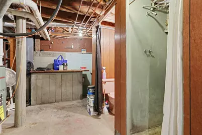 614 W South Street, Greenville, MI 48838 - Photo 22