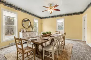 614 W South St, Greenville, MI 48838 - Photo 10