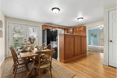 614 W South Street, Greenville, MI 48838 - Photo 8