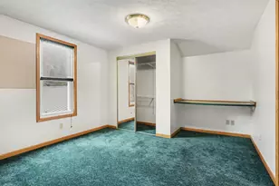 614 W South St, Greenville, MI 48838 - Photo 14