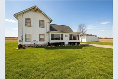 6584 Holloway Road, Britton, MI 49229 - Photo 2