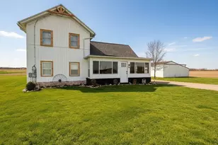 6584 Holloway Rd, Britton, MI 49229 - Photo 2