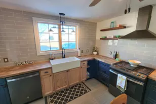 6584 Holloway Rd, Britton, MI 49229 - Photo 48