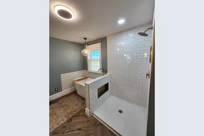 6584 Holloway Road, Britton, MI 49229 - Photo 22