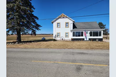 6584 Holloway Road, Britton, MI 49229 - Photo 4