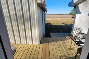 6584 Holloway Rd, Britton, MI 49229 - Photo 40