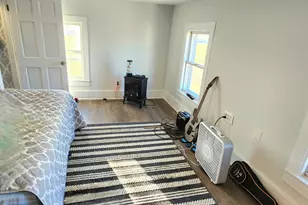 6584 Holloway Rd, Britton, MI 49229 - Photo 32