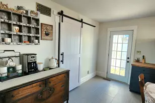 6584 Holloway Rd, Britton, MI 49229 - Photo 40