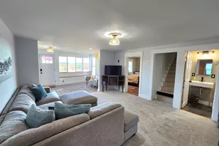 6584 Holloway Rd, Britton, MI 49229 - Photo 12