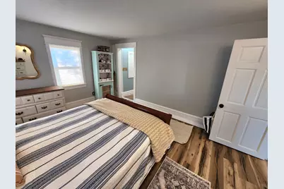 6584 Holloway Road, Britton, MI 49229 - Photo 14