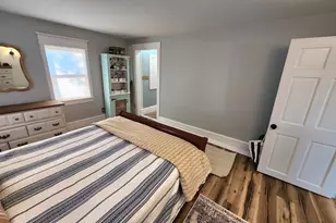 6584 Holloway Rd, Britton, MI 49229 - Photo 14