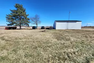 6584 Holloway Rd, Britton, MI 49229 - Photo 72