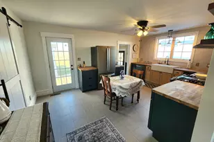 6584 Holloway Rd, Britton, MI 49229 - Photo 36