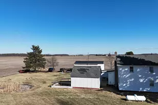 6584 Holloway Rd, Britton, MI 49229 - Photo 80