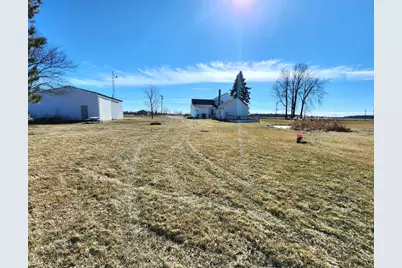 6584 Holloway Road, Britton, MI 49229 - Photo 74