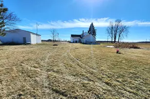6584 Holloway Rd, Britton, MI 49229 - Photo 74