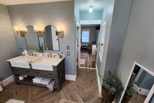 6584 Holloway Rd, Britton, MI 49229 - Photo 24