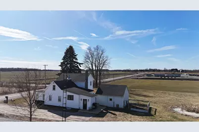6584 Holloway Road, Britton, MI 49229 - Photo 84