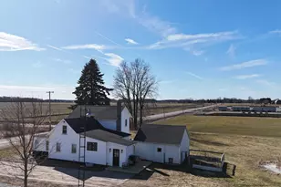 6584 Holloway Rd, Britton, MI 49229 - Photo 84