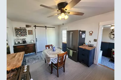 6584 Holloway Road, Britton, MI 49229 - Photo 44