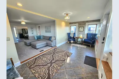 6584 Holloway Road, Britton, MI 49229 - Photo 8