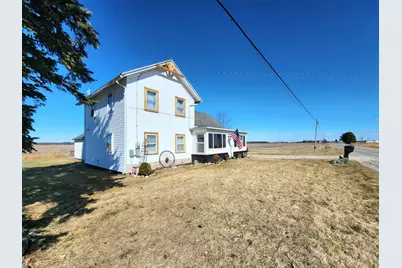 6584 Holloway Road, Britton, MI 49229 - Photo 66